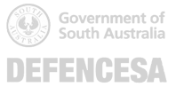 South Australia Defence