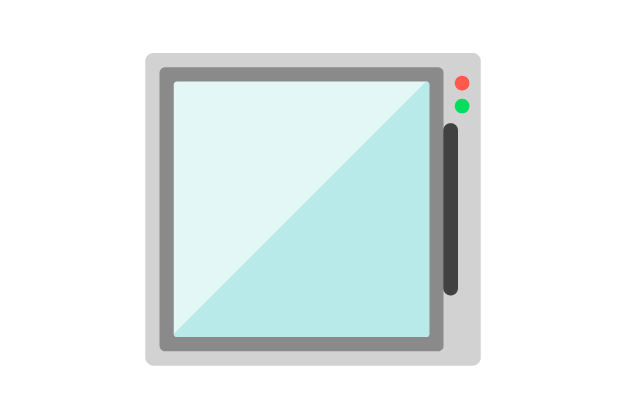 components-and-products