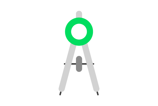 design-and-consulting