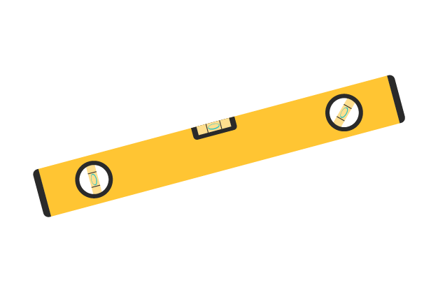 existing-facility-modification