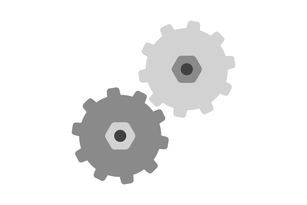 maintenance