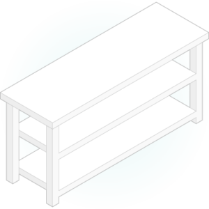 step-over-bench