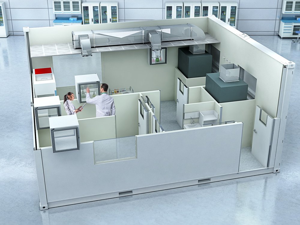 Cleanrooms_Double_Pharma_FINAL thumbnail