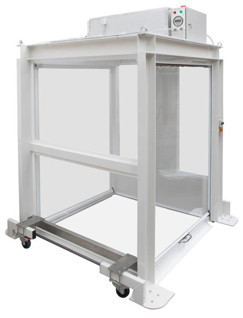Cleanrooms-Australia—Web-002