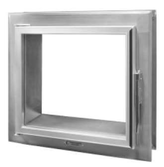 window-hatch